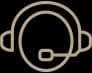 ata-why4.png