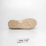 خرید کفش طبیعت گردی